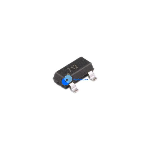 SM712-02HTG - image 1