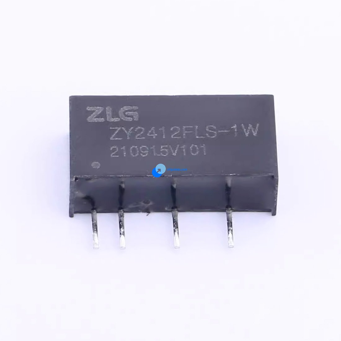 ZY2412FLS-1W